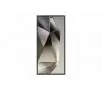 Smartfon Samsung Galaxy S24 Ultra 12/1TB 6,8" 120Hz 200Mpix Szary