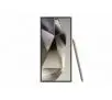 Smartfon Samsung Galaxy S24 Ultra 12/1TB 6,8" 120Hz 200Mpix Szary
