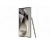 Smartfon Samsung Galaxy S24 Ultra 12/1TB 6,8" 120Hz 200Mpix Szary