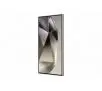 Smartfon Samsung Galaxy S24 Ultra 12/1TB 6,8" 120Hz 200Mpix Szary