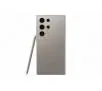 Smartfon Samsung Galaxy S24 Ultra 12/1TB 6,8" 120Hz 200Mpix Szary