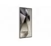 Smartfon Samsung Galaxy S24 Ultra 12/1TB 6,8" 120Hz 200Mpix Szary