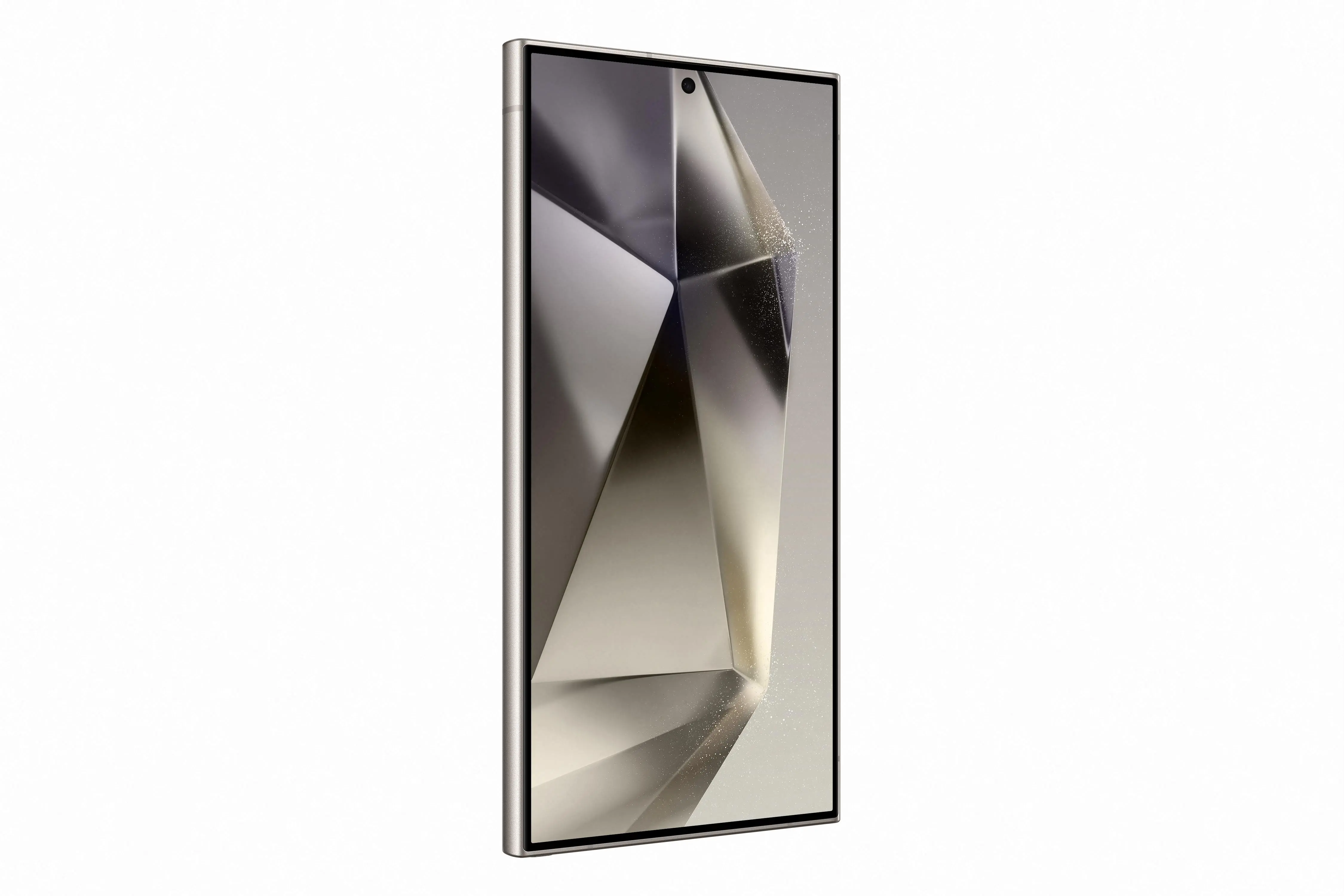 Smartfon Samsung Galaxy S24 Ultra 12/1TB 6,8" 120Hz 200Mpix Szary