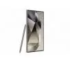 Smartfon Samsung Galaxy S24 Ultra 12/1TB 6,8" 120Hz 200Mpix Szary