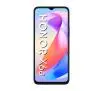 Smartfon Honor X6a 4/128GB 6,56" 90Hz 50Mpix Czarny