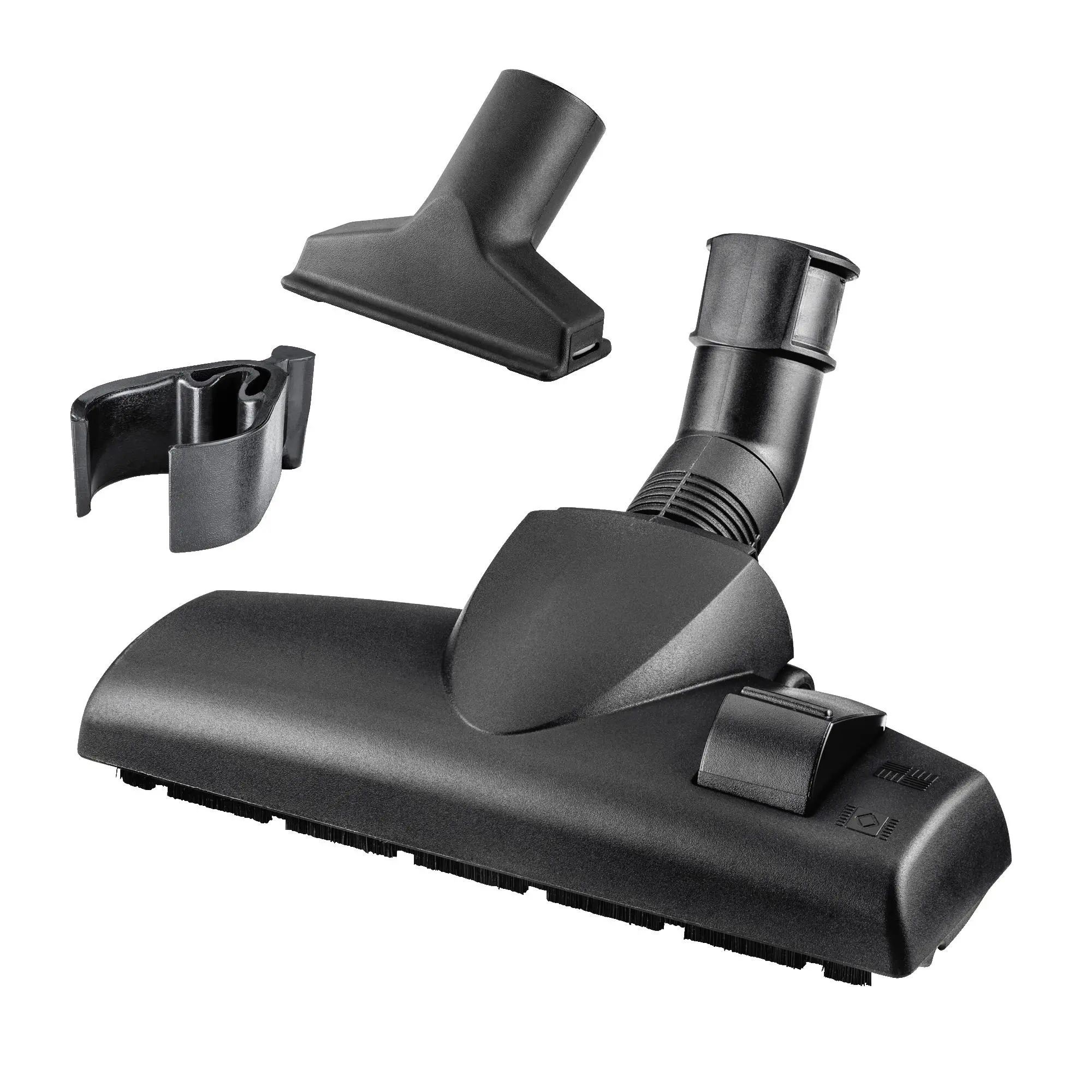 Zestaw akcesoriów Karcher 2.863-356.0