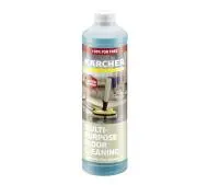 Karcher RM 536 6.296-188.0 750ml