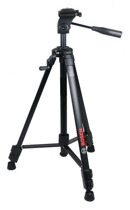 Statyw budowlany Bosch Professional BT 150 Professional