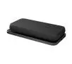 Powerbank Zens ZEPP04M Magnetic Single with Stand 10000mAh Czarny