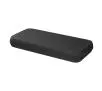 Powerbank Zens ZEPP04M Magnetic Single with Stand 10000mAh Czarny