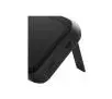 Powerbank Zens ZEPP04M Magnetic Single with Stand 10000mAh Czarny