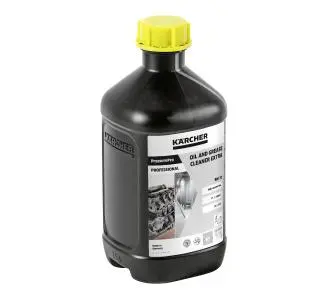 Środek czyszczący Karcher RM 31 ASF 6.295-584.0 2,5l