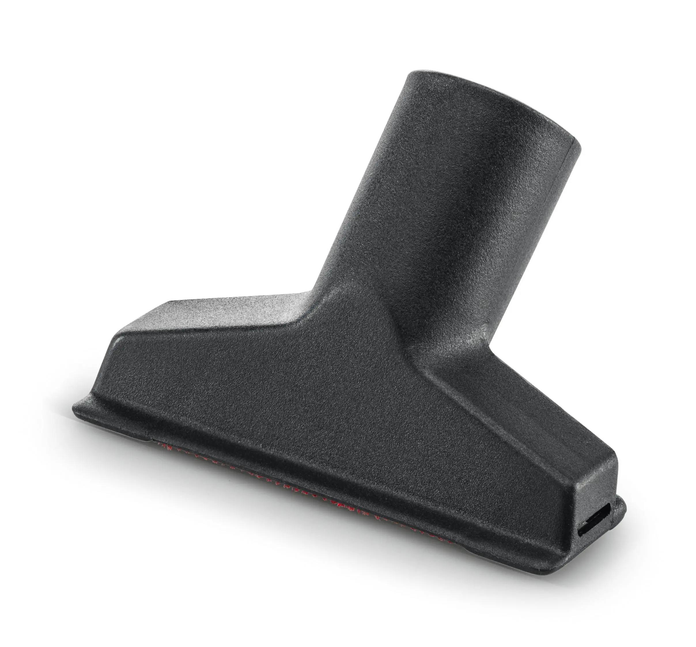 Ssawka do odkurzacza Karcher 9.770-605.0