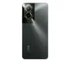 Smartfon realme C67 8/256GB 6,72" 90Hz 108Mpix Czarny