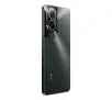 Smartfon realme C67 8/256GB 6,72" 90Hz 108Mpix Czarny