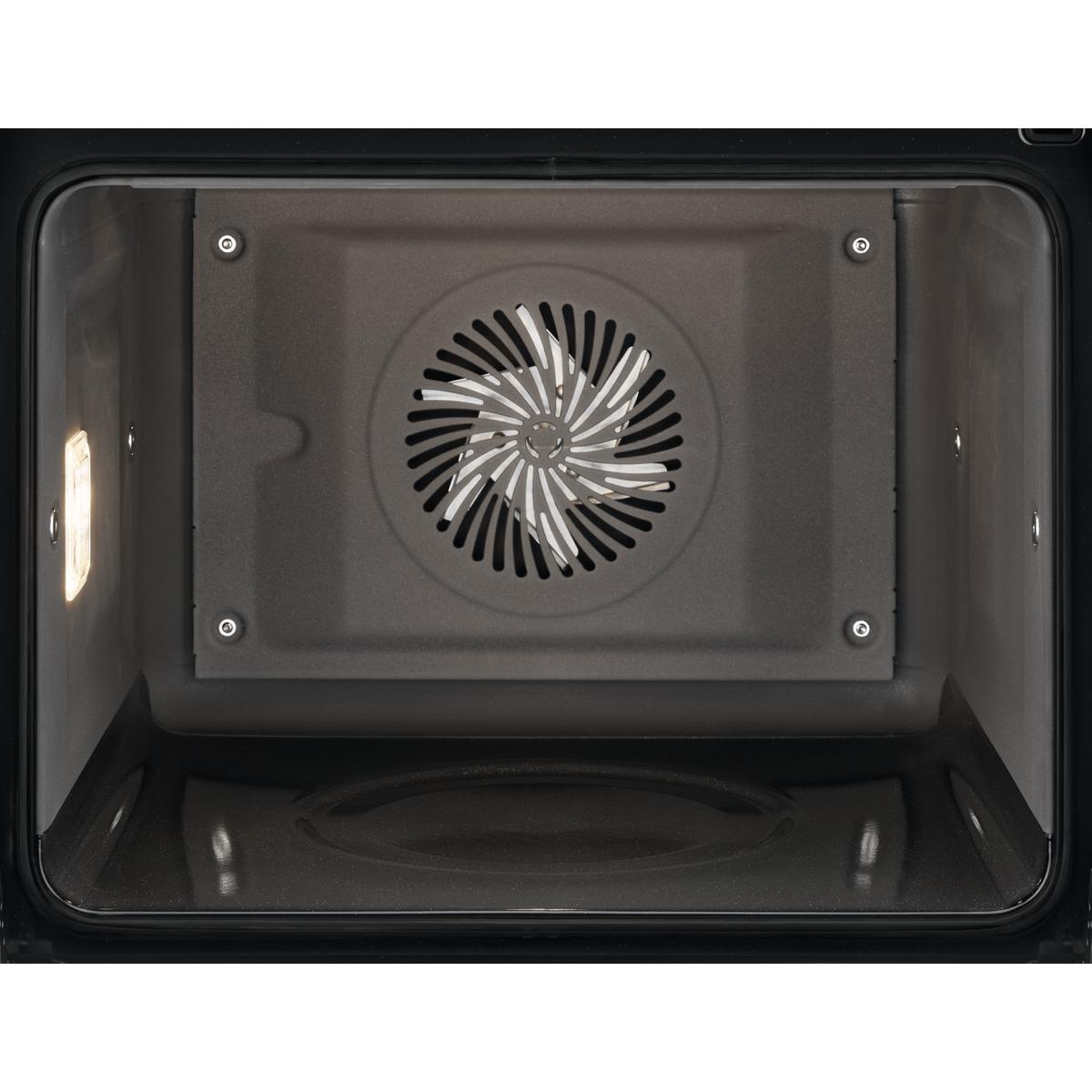 Piekarnik elektryczny Electrolux EOA5751ZOZ