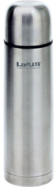 LaPlaya High Performance 1 l (stalowy)