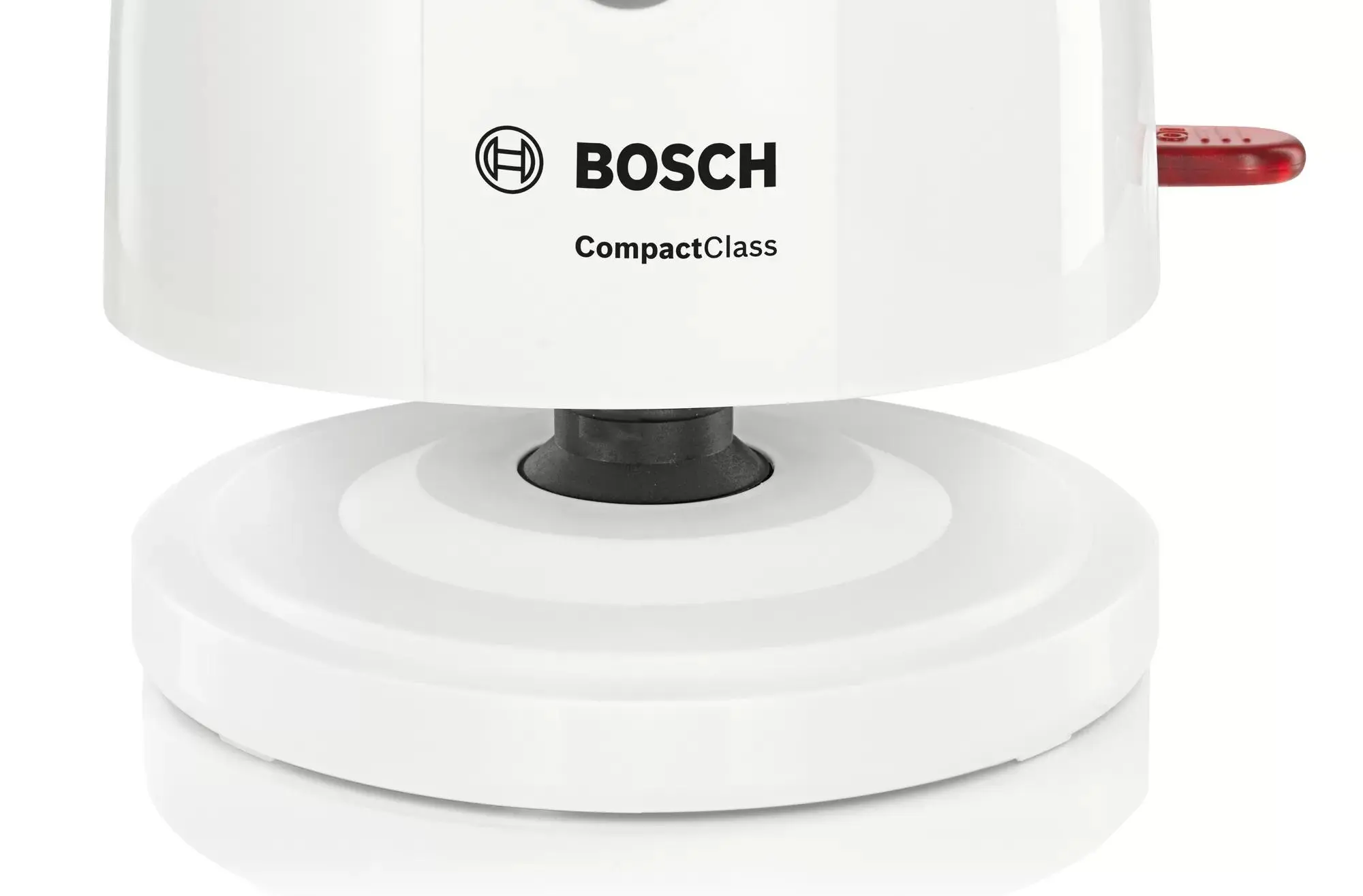 Czajnik Bosch CompactClass TWK3A051 1l 2400W