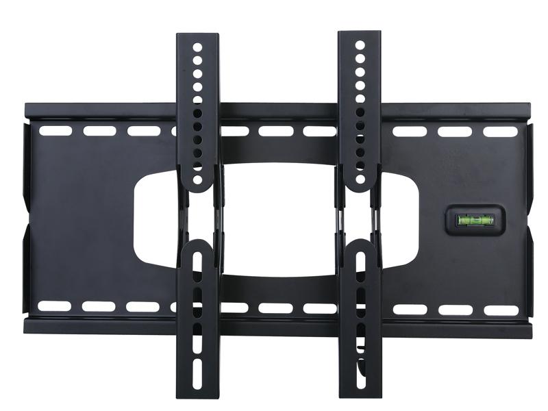 Uchwyt Arkas DL-S 42