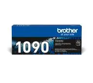Brother TN-1090 Czarny