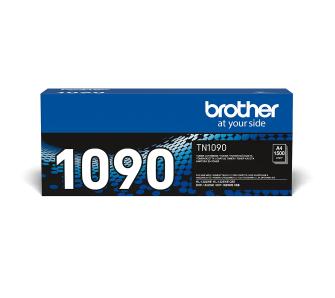 Toner Brother TN-1090 Czarny