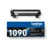 Toner Brother TN-1090 Czarny