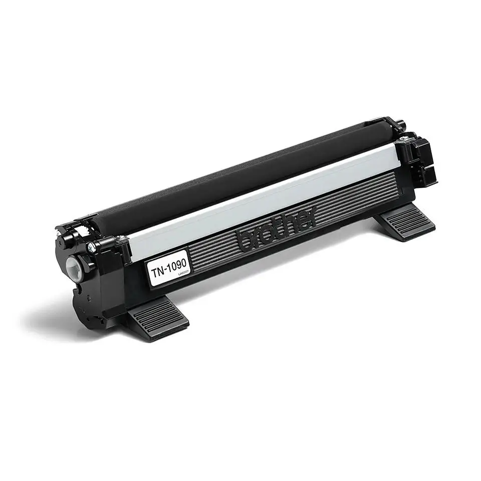 Toner Brother TN-1090 Czarny
