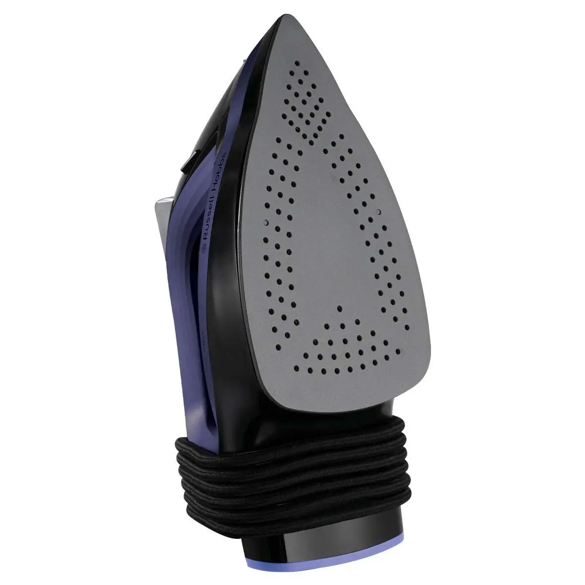 Żelazko Russell Hobbs Easy Store Pro Plug & Wind 26731-56 Ceramic 200g/min