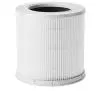 Filtr do oczyszczacza Xiaomi Compact Filter White 38752