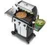 Grill gazowy Broil King Signet 320 946853PL