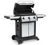 Grill gazowy Broil King Signet 320 946853PL