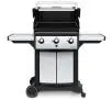 Grill gazowy Broil King Signet 320 946853PL