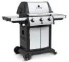 Grill gazowy Broil King Signet 320 946853PL