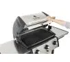 Grill gazowy Broil King Signet 320 946853PL