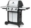 Grill gazowy Broil King Signet 320 946853PL