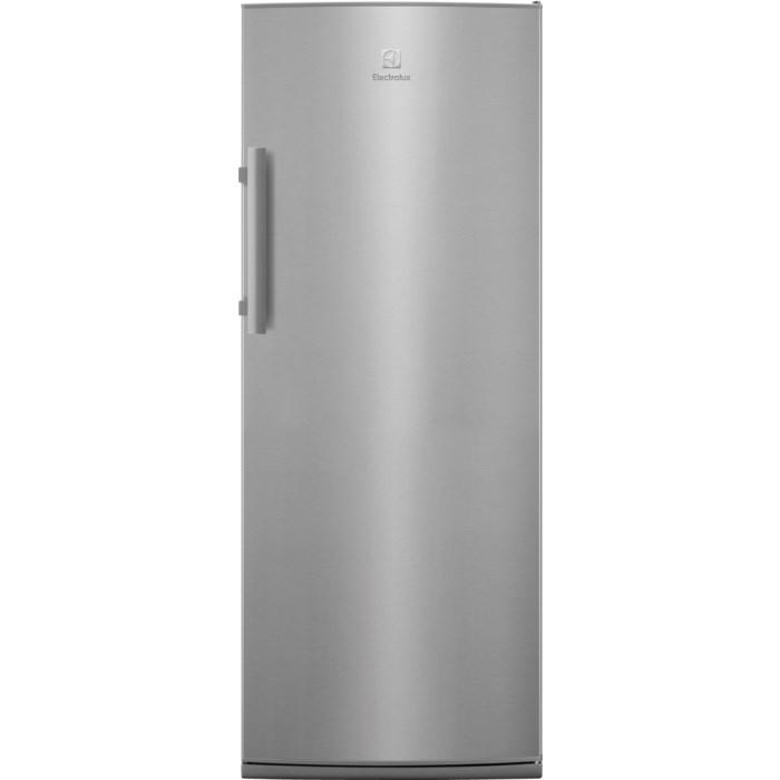 Zamrażarka Electrolux EUF2047AOX