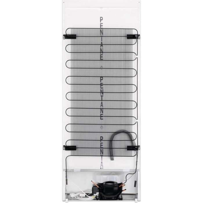 Zamrażarka Electrolux EUF2047AOX