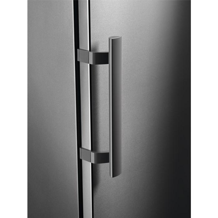 Zamrażarka Electrolux EUF2047AOX