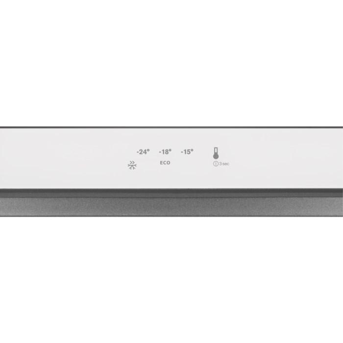 Zamrażarka Electrolux EUF2047AOX