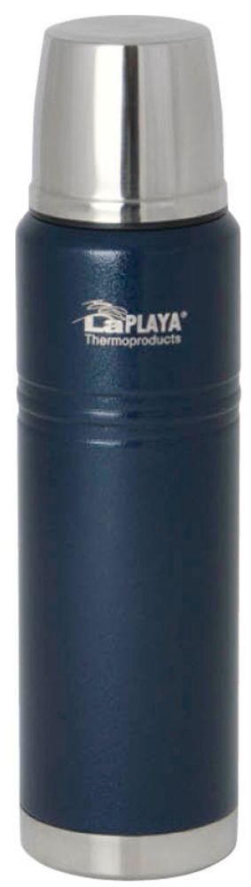 LaPlaya Work 1 l (niebieski)