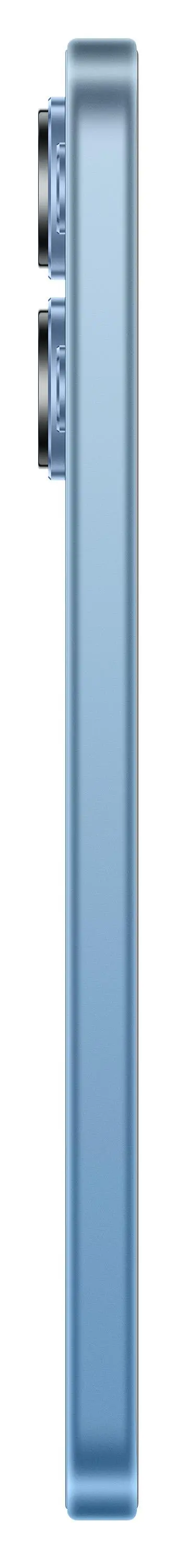 Smartfon Xiaomi Redmi Note 13 8/256GB 6,67" 120Hz 108Mpix Niebieski