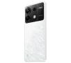 Smartfon POCO X6 5G 12/256GB 6,67" 120Hz 64Mpix Biały