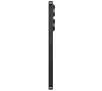 Smartfon POCO M6 Pro 12/512GB 6,67" 120Hz 64Mpix Niebieski