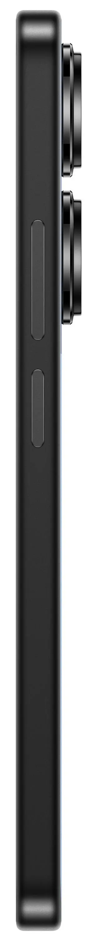 Smartfon POCO M6 Pro 12/512GB 6,67" 120Hz 64Mpix Niebieski