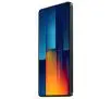 Smartfon POCO M6 Pro 12/512GB 6,67" 120Hz 64Mpix Niebieski
