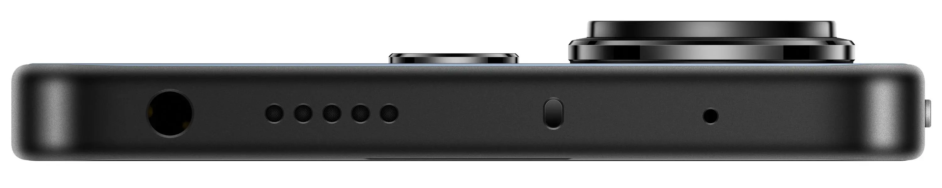Smartfon POCO M6 Pro 12/512GB 6,67" 120Hz 64Mpix Niebieski