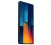 Smartfon POCO M6 Pro 12/512GB 6,67" 120Hz 64Mpix Niebieski