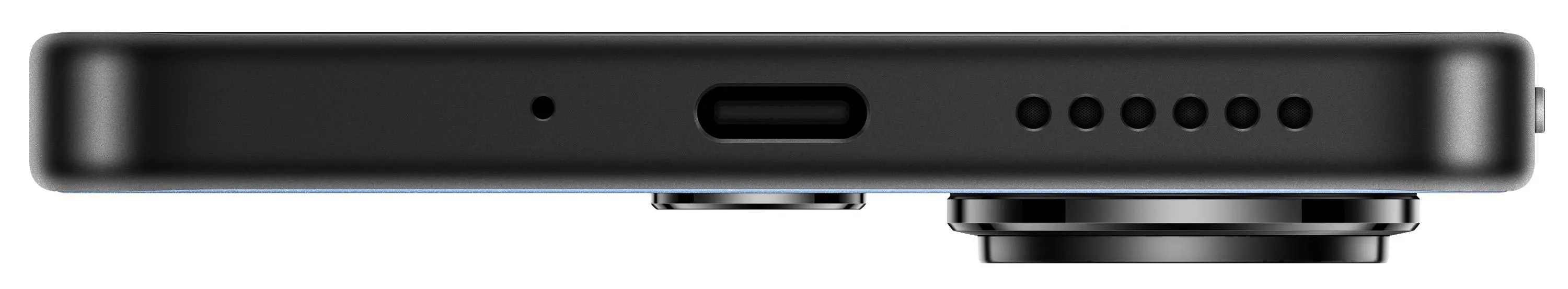Smartfon POCO M6 Pro 12/512GB 6,67" 120Hz 64Mpix Niebieski