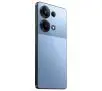 Smartfon POCO M6 Pro 12/512GB 6,67" 120Hz 64Mpix Niebieski