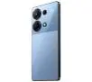 Smartfon POCO M6 Pro 12/512GB 6,67" 120Hz 64Mpix Niebieski